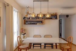 Blk 109D Eastglen @ Canberra (Sembawang), HDB 5 Rooms #616500241